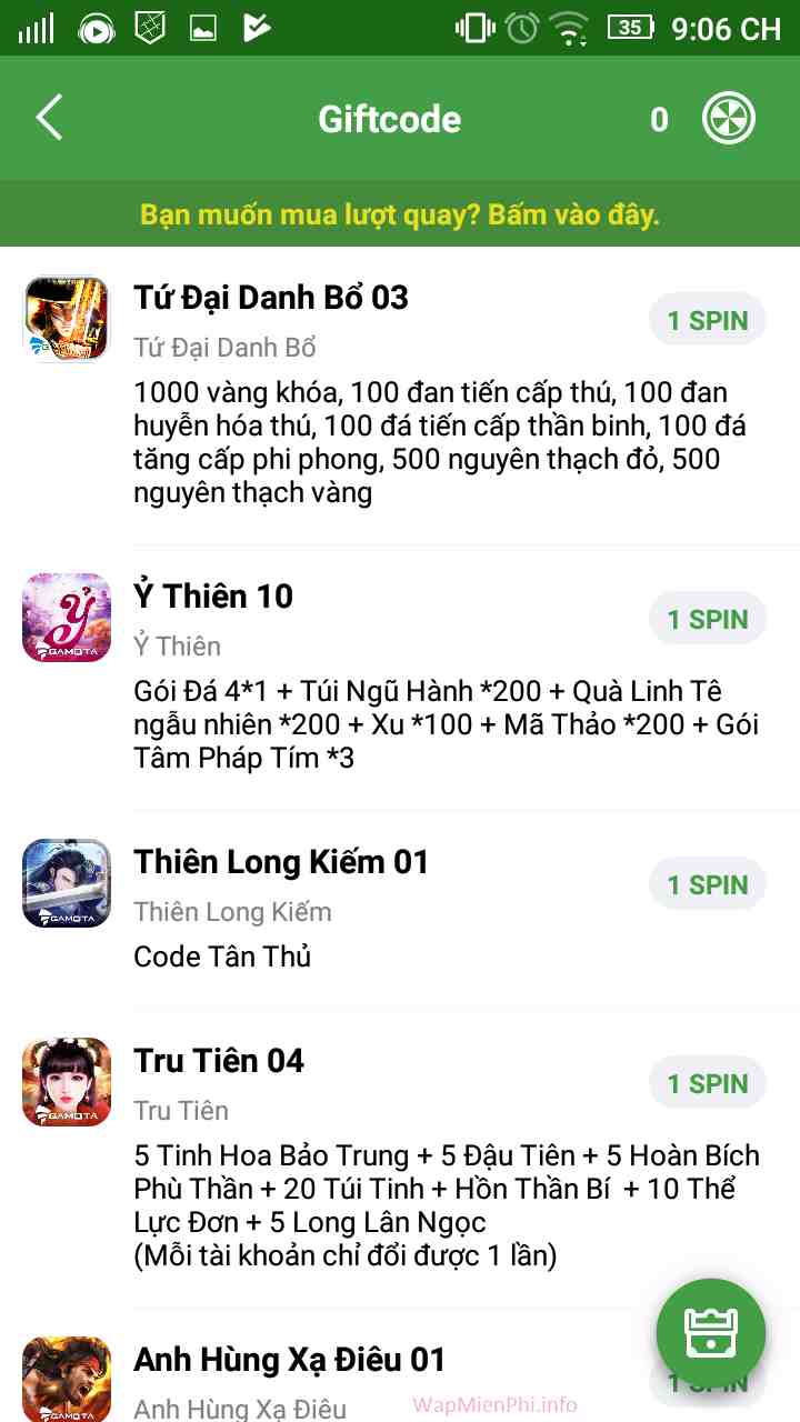 Hình ảnh ung dung Appota in Appota Hình ảnh ung dung Appota in Appota