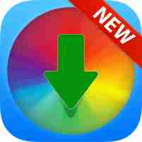 Hướng dẫn tải app trả phí trên Appvn (Android, iOS) icon