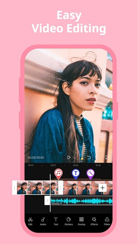 Hình ảnh CapCut Pro APK Phanmem123 vip in CapCut Pro Hình ảnh CapCut Pro APK Phanmem123 vip in CapCut Pro