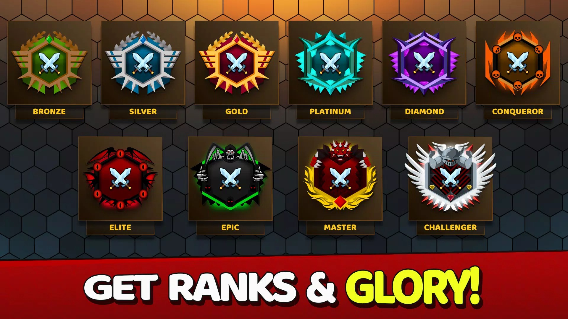 Hình ảnh EvoWars.io modlmh in Evowars.io hack modlmh.com