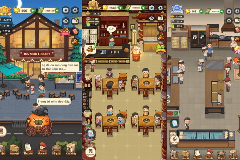 Hình ảnh in Tiệm Lẩu Đường Hạnh Phúc Hình ảnh in Tiệm Lẩu Đường Hạnh Phúc