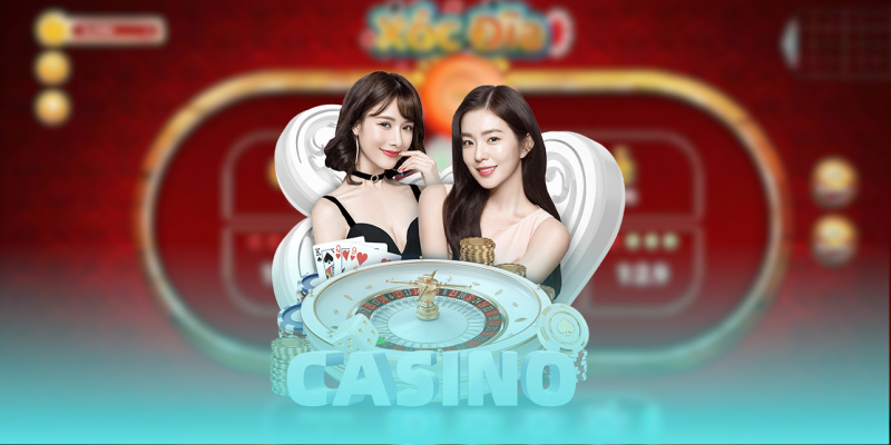 Hình ảnh Xoc dia online 3 in Thế Giới Xóc Đĩa Online Với Chiến Thuật Chơi Thông Minh