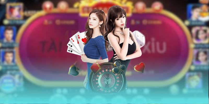 Hình ảnh Xoc dia online 4 in Thế Giới Xóc Đĩa Online Với Chiến Thuật Chơi Thông Minh