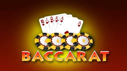 Cách chơi game bài Baccarat ở casino online | Wap Miễn Phí