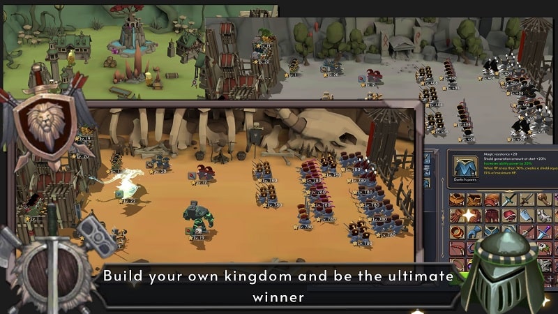 Hình ảnh cuu am truyen ky moi nhat in Cuuamtruyenky