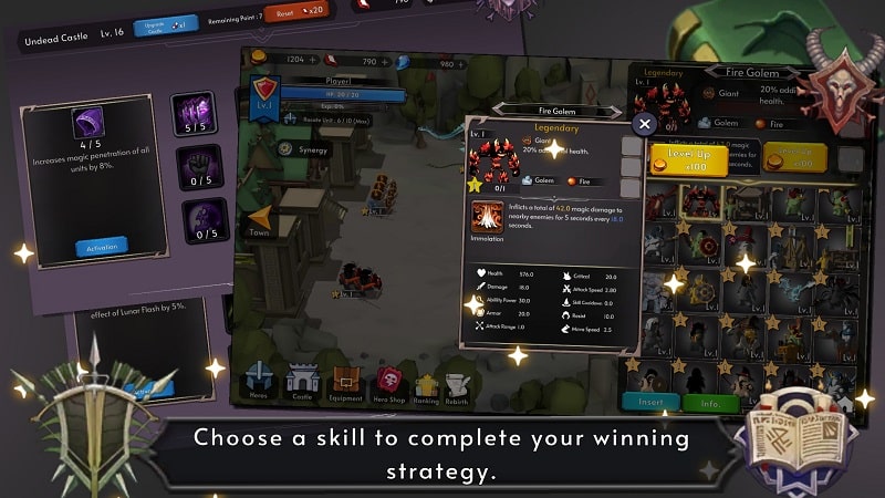 Hình ảnh cuu am truyen ky in Cuuamtruyenky