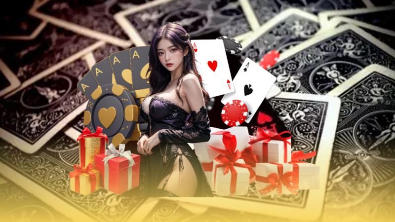 Hình ảnh game bai doi thuong3 in Game Bài Đổi Thưởng – Tổng Quan Trò Chơi Hot Uy Tín
