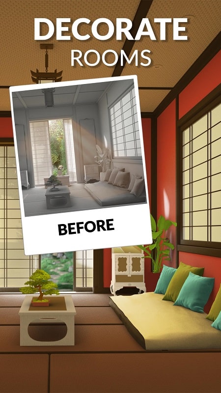 Hình ảnh game mien phi techvui android in Game miễn phí Techvui