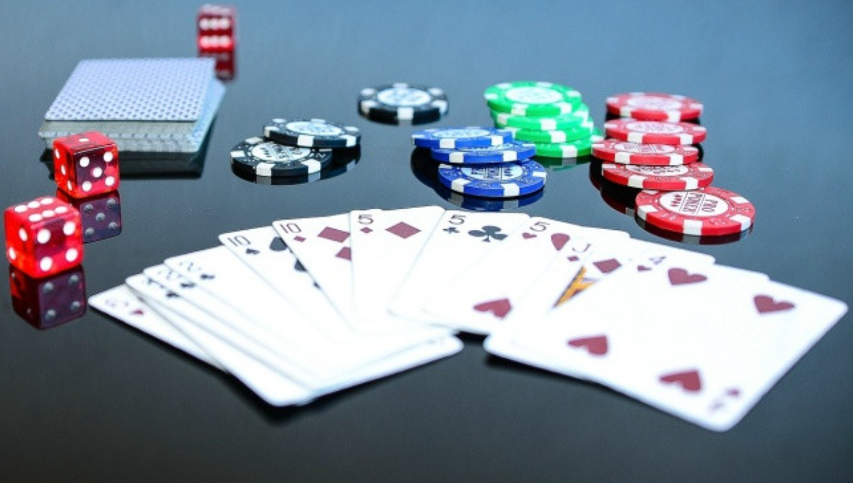 Hình ảnh image 3 in Soi cầu Baccarat IWIN68: Tuyệt chiêu bắt nhịp cầu thắng lớn 2026 