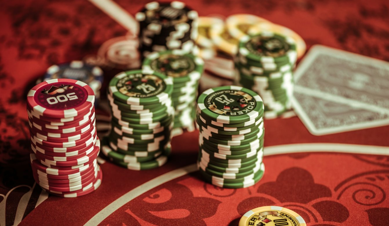 Hình ảnh image 4 in Soi cầu Baccarat IWIN68: Tuyệt chiêu bắt nhịp cầu thắng lớn 2026 
