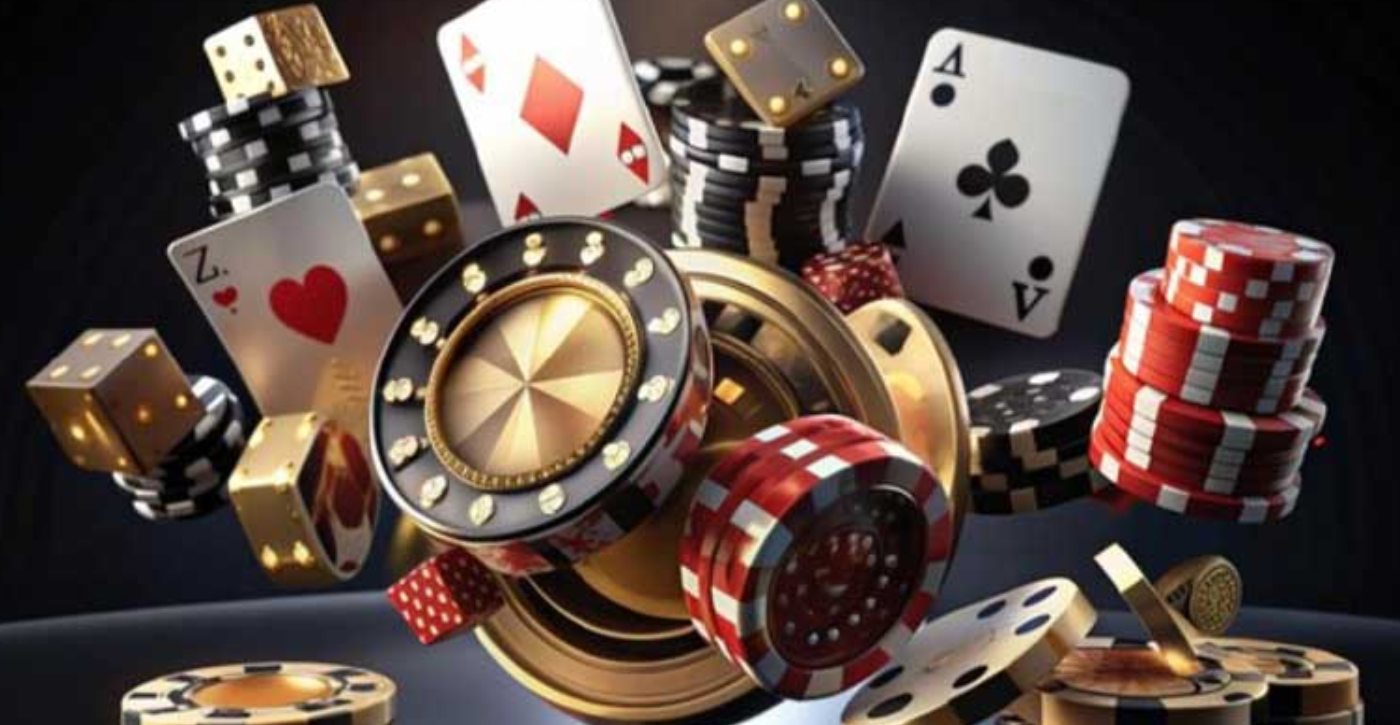 Hình ảnh image 5 in Soi cầu Baccarat IWIN68: Tuyệt chiêu bắt nhịp cầu thắng lớn 2026 