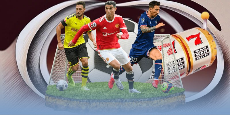 Hình ảnh  in Kèo nhà cái soi U23 Hàn Quốc trước thách thức Đông Nam Á