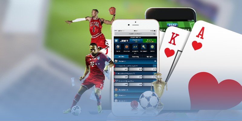 Hình ảnh  in Kèo nhà cái soi U23 Hàn Quốc trước thách thức Đông Nam Á