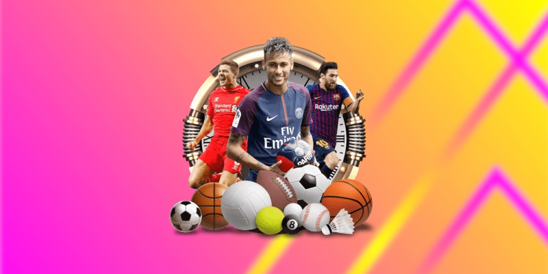 Hình ảnh  in Kèo nhà cái soi U23 Hàn Quốc trước thách thức Đông Nam Á