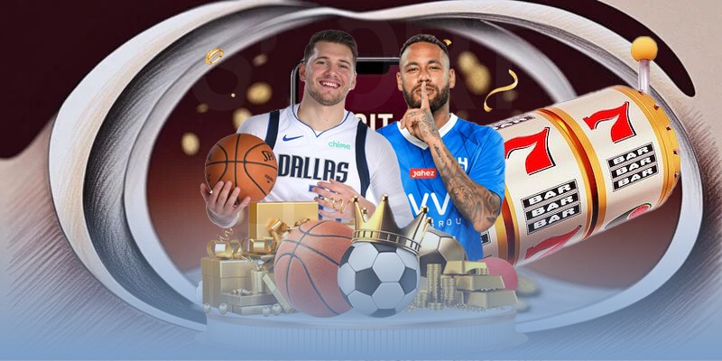 Hình ảnh  in Cá độ bóng đá – Hướng dẫn đầy đủ cho khách hàng năm 2026