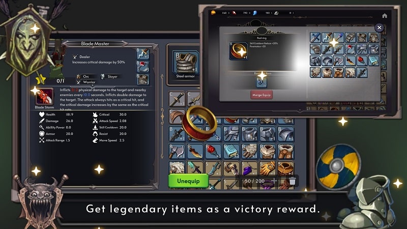 Hình ảnh tai game cuu am truyen ky in Cuuamtruyenky